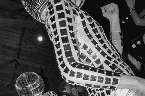 Disco