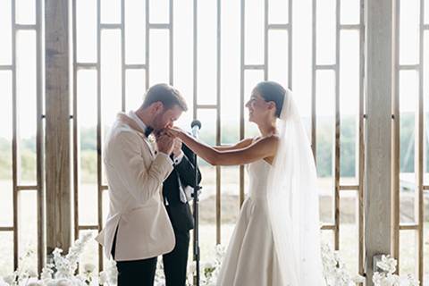 Ceremony