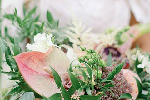 Bouquet