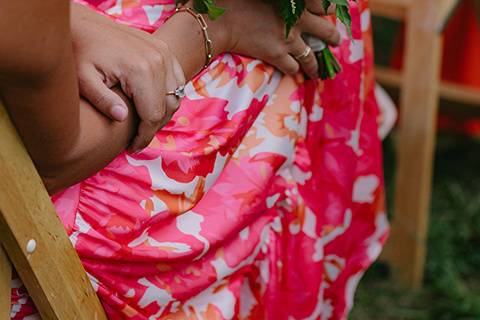 Florals