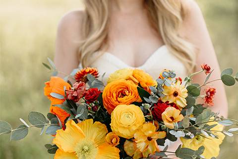 Bouquet