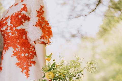 Bouquet