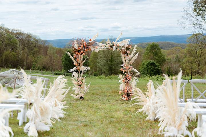 Ceremony