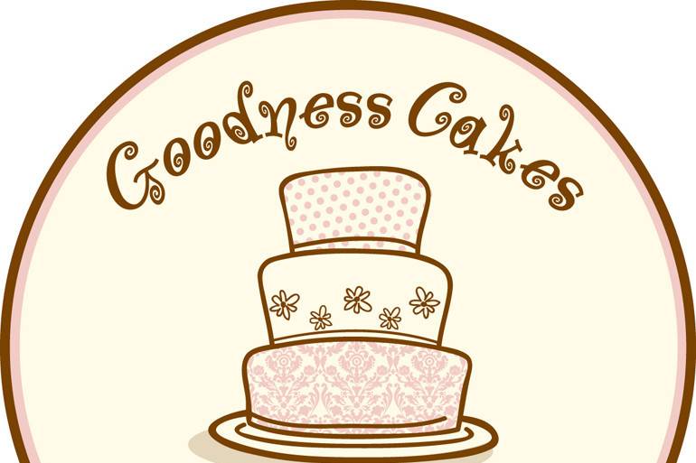 Goodness Cakes Bakery ltd.