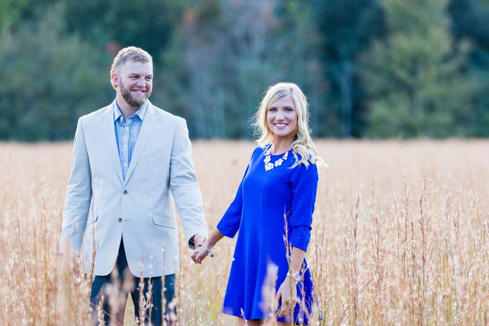 Bobby EnLoe PhotoGraphy