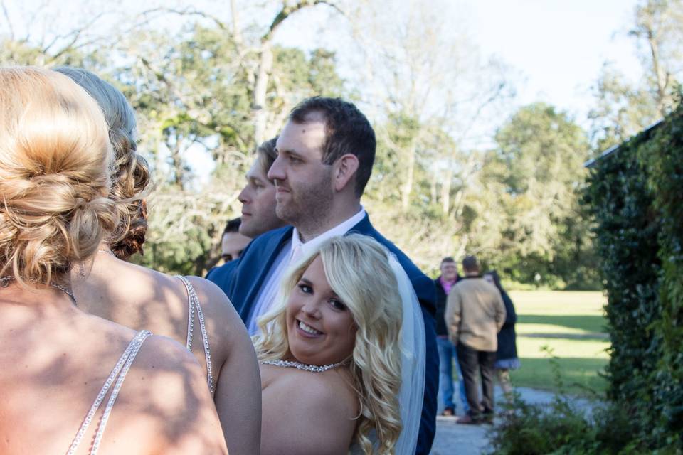 Bobby EnLoe PhotoGraphy