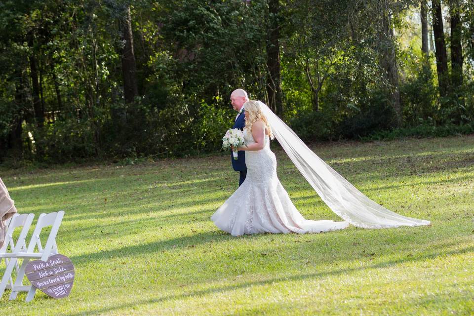 Bobby EnLoe PhotoGraphy