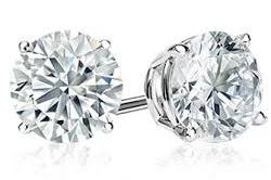 Mervis Diamond Importers