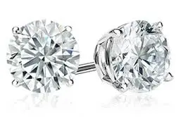 Are Diamond Testers Accurate? – Mervis Diamond Importers