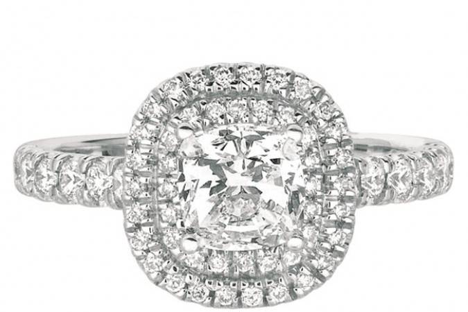 Mervis Diamond Importers