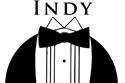 Indy Fit Grooms