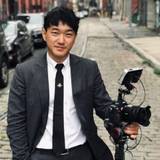 John Park