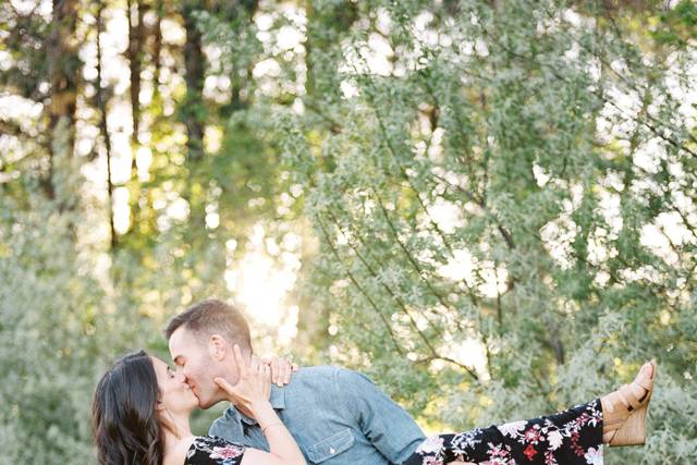 Kathryn Bruns Photography