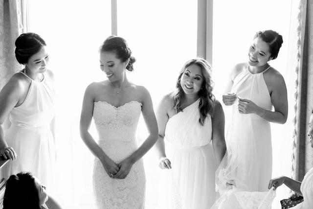 Kathryn Bruns Photography