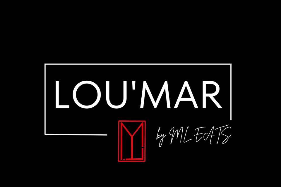 Loumar by ML Eats