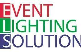 Event Lighting Solutions
