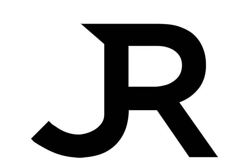 Justin Robinson Photography