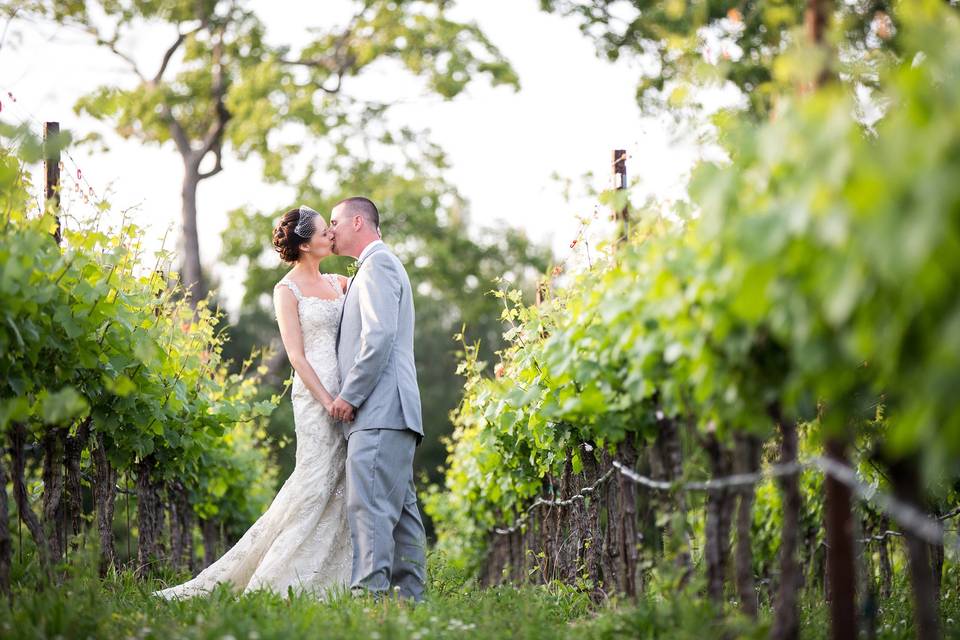 Justin Robinson Photography