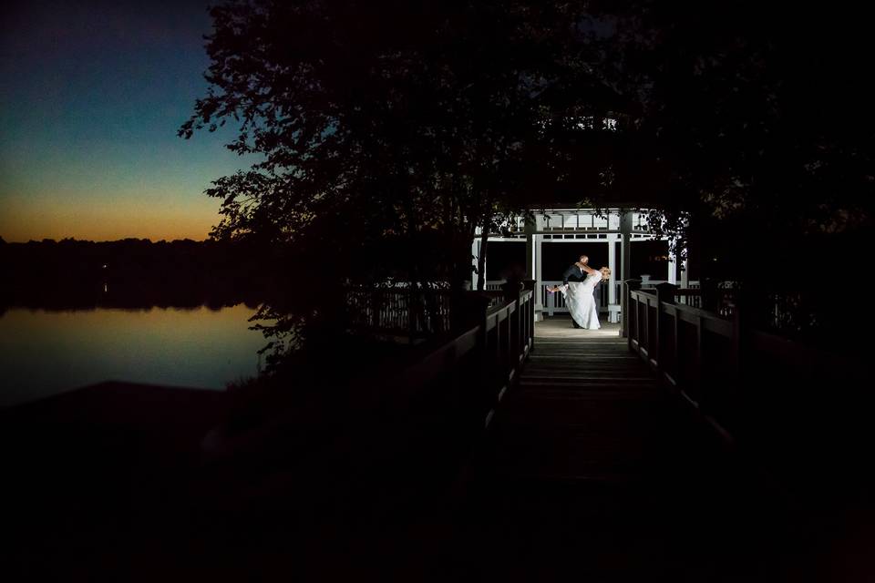 Justin Robinson Photography