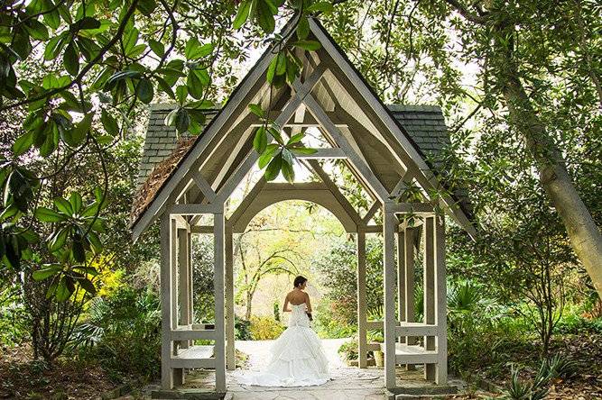 Justin Robinson Photography