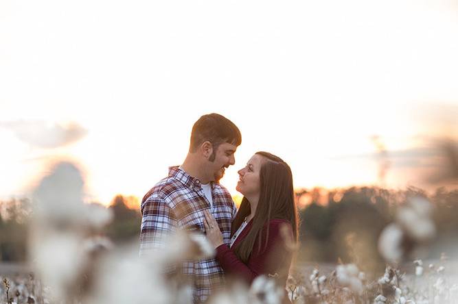 Justin Robinson Photography