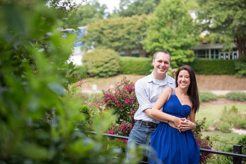 Justin Robinson Photography