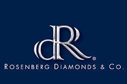 Rosenberg Diamonds.com