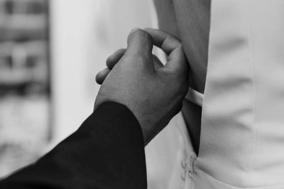 Intimate