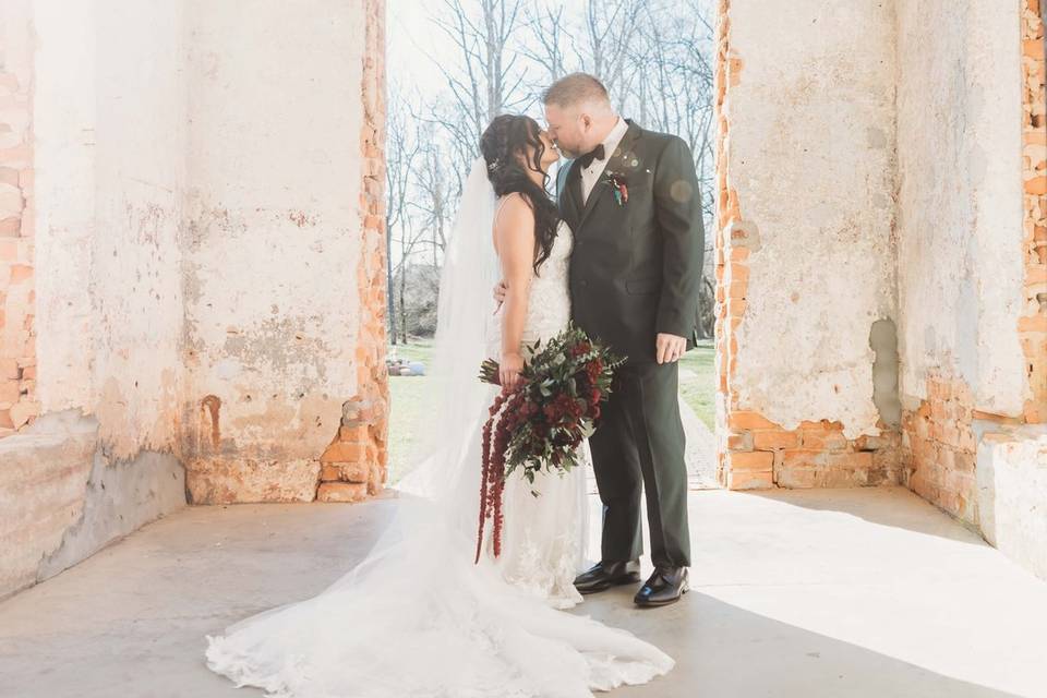 Wedding Delight