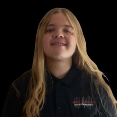 Emily 