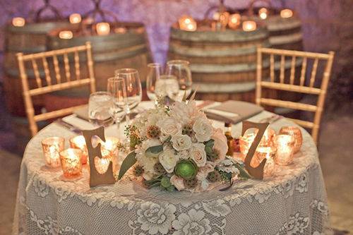 Centerpiece