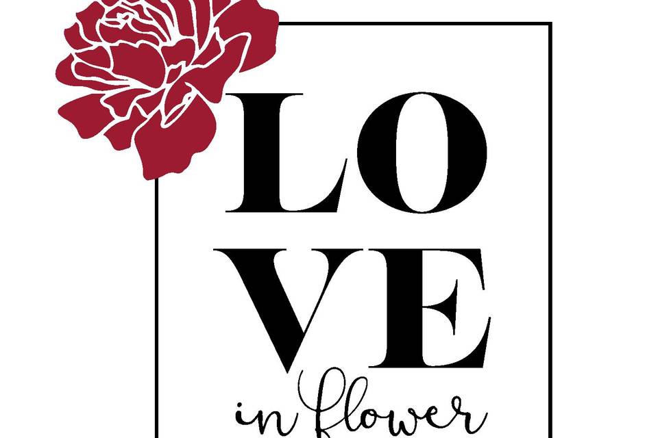 Love in Flower