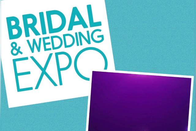 Featured Vendor
