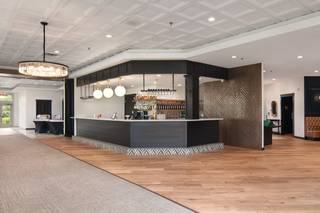 Kilkarney Hills Golf Course & Banquet Facility