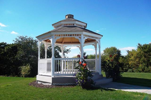 Kilkarney Hills Golf Course & Banquet Facility