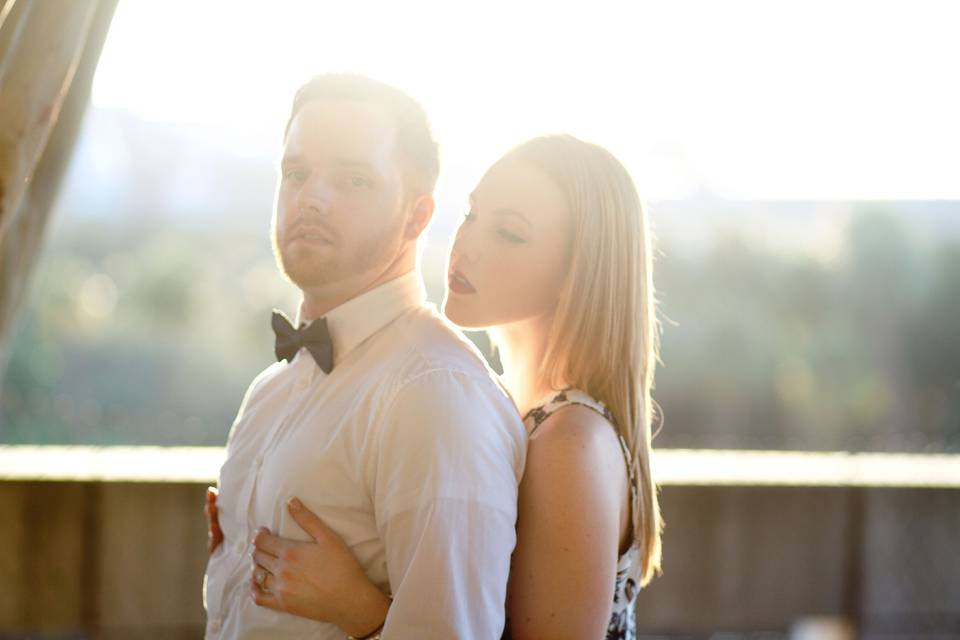 Alisha B. Simpson Photography