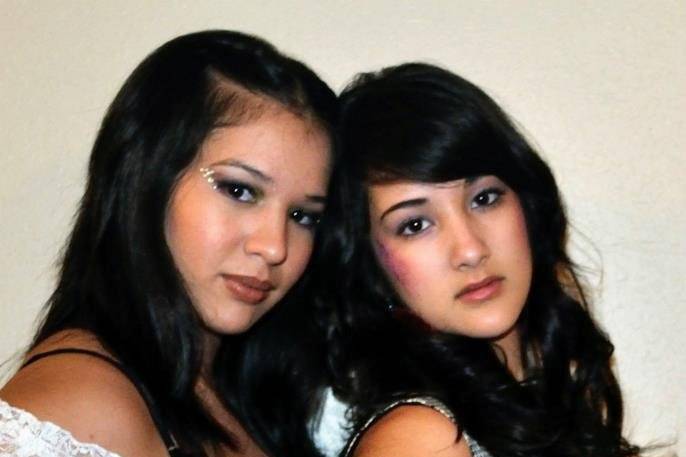 Glamour & Grooming by Charisma
