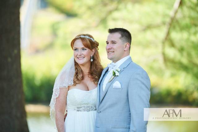 Colleen Paiva - Hair Stylist & Makeup Artist