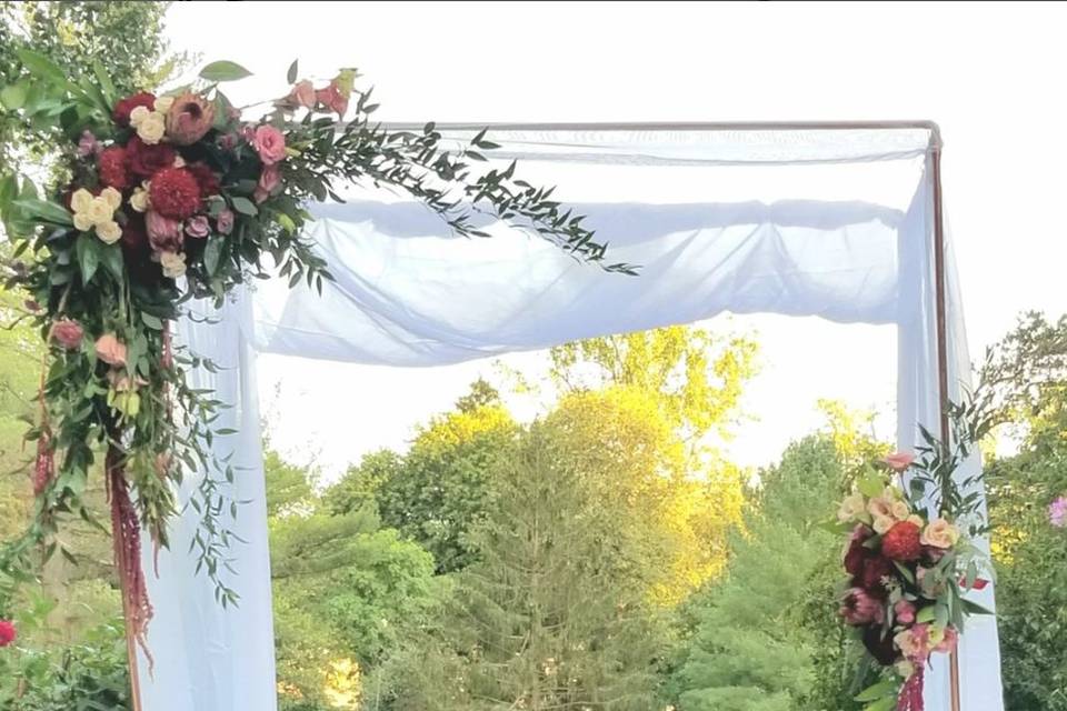 Chuppah