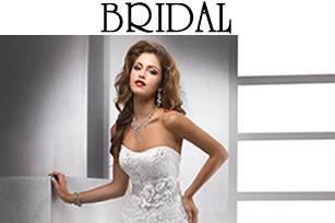 Annabelle's Bridal Boutique