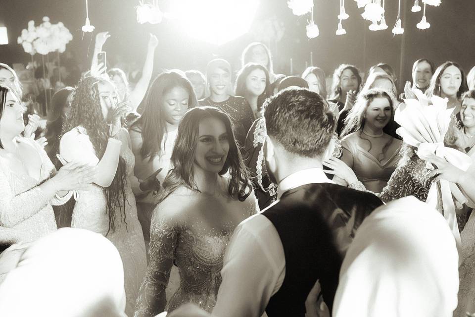 Dance