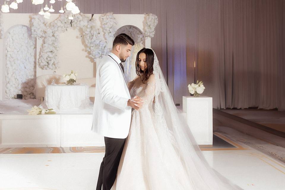 Couple