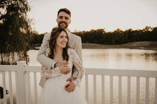 TL Wedding Films
