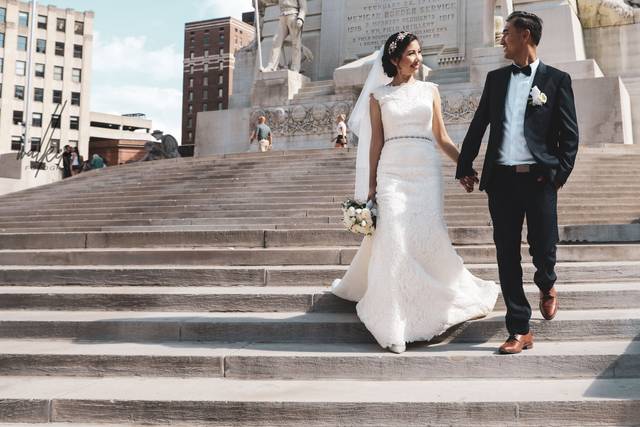 Walker Fotografy LLC.