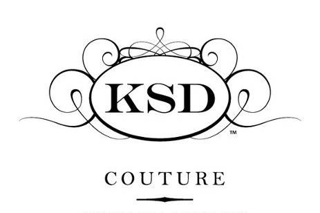 KSD Couture Invitations™