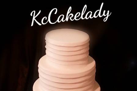 KcCakelady