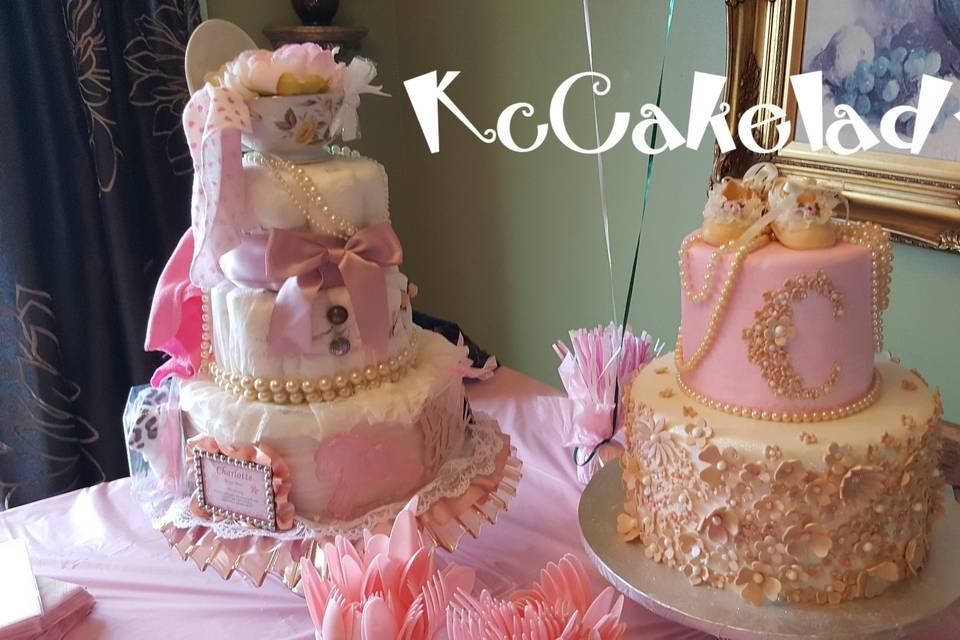 KcCakelady