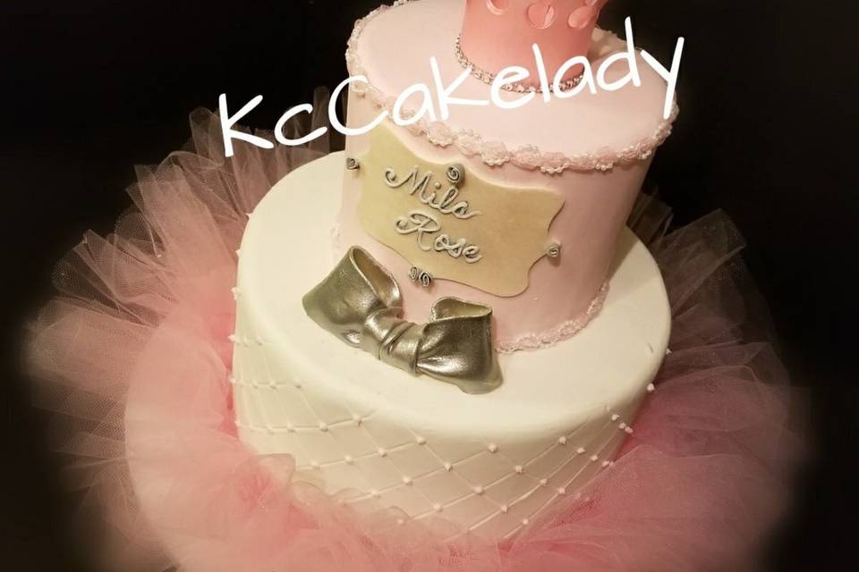 KcCakelady