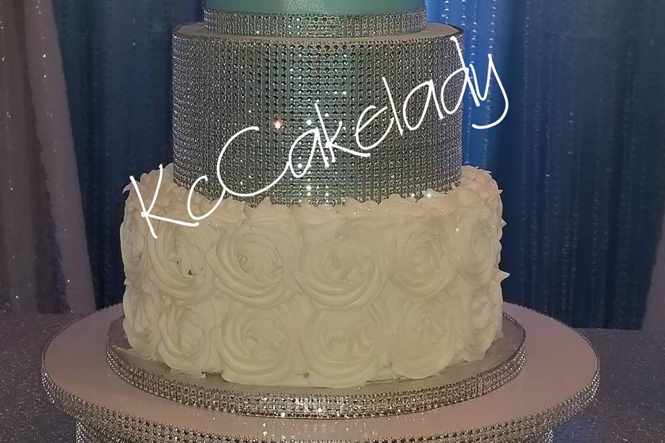 KcCakelady