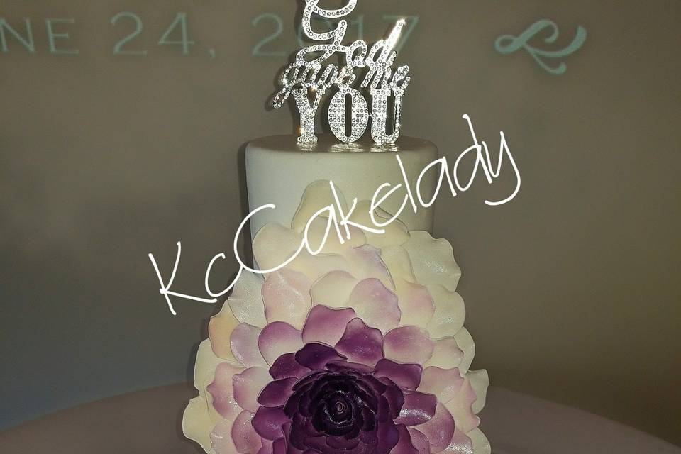 KcCakelady